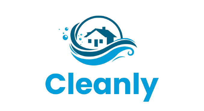 clean-logo-removebg-preview